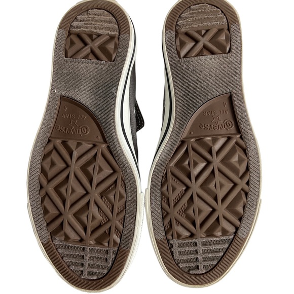 Converse All Stars - Picture 4 of 6